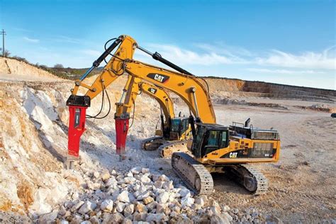 JCB Rental/ Rock Breaker rental service /Basement Excavation/Building Demolition/mitti/soil supplier